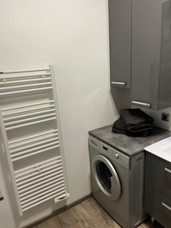 Le Relais D'eugenie En Hyper Centre-ville Apartment *
